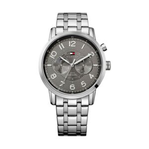 Montre pour hommes TH 1791086