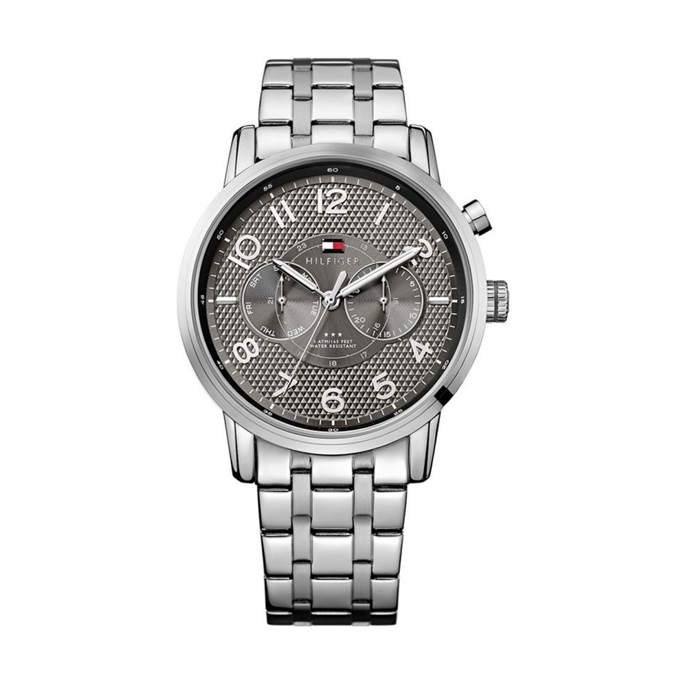 Montre pour hommes TH 1791086