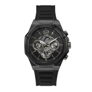 Montre pour hommes GUESS GW0263G4