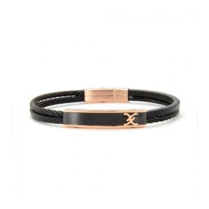 BRACELET HOMME DANIEL KLEIN
