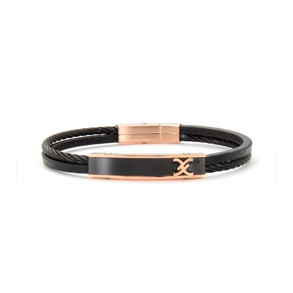 BRACELET HOMME DANIEL KLEIN