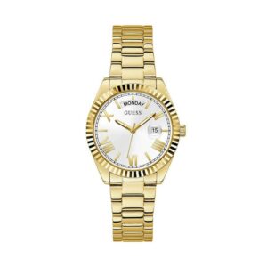 Montre pour femmes GUESS GW0308L2