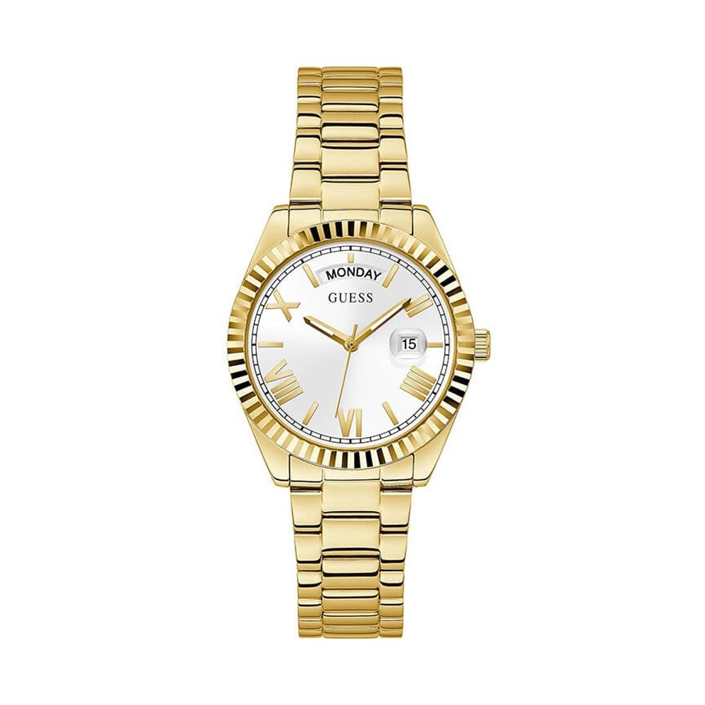Montre pour femmes GUESS GW0308L2