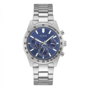 Montre pour hommes GUESS GW0329G1