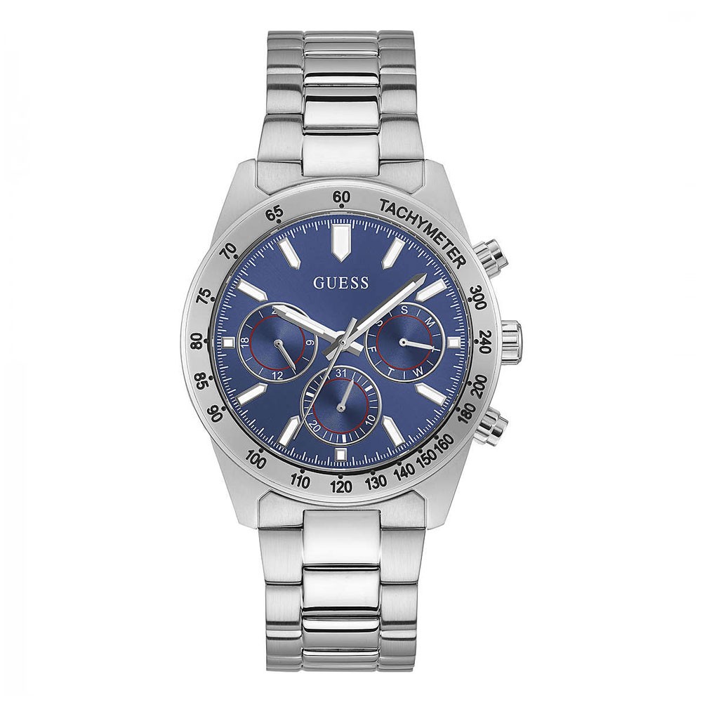 Montre pour hommes GUESS GW0329G1