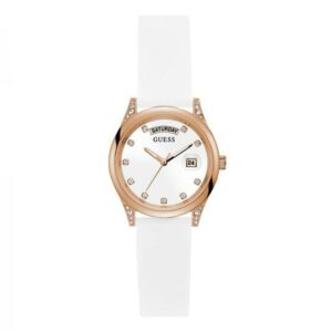 Montre pour femmes GUESS GW0356L3