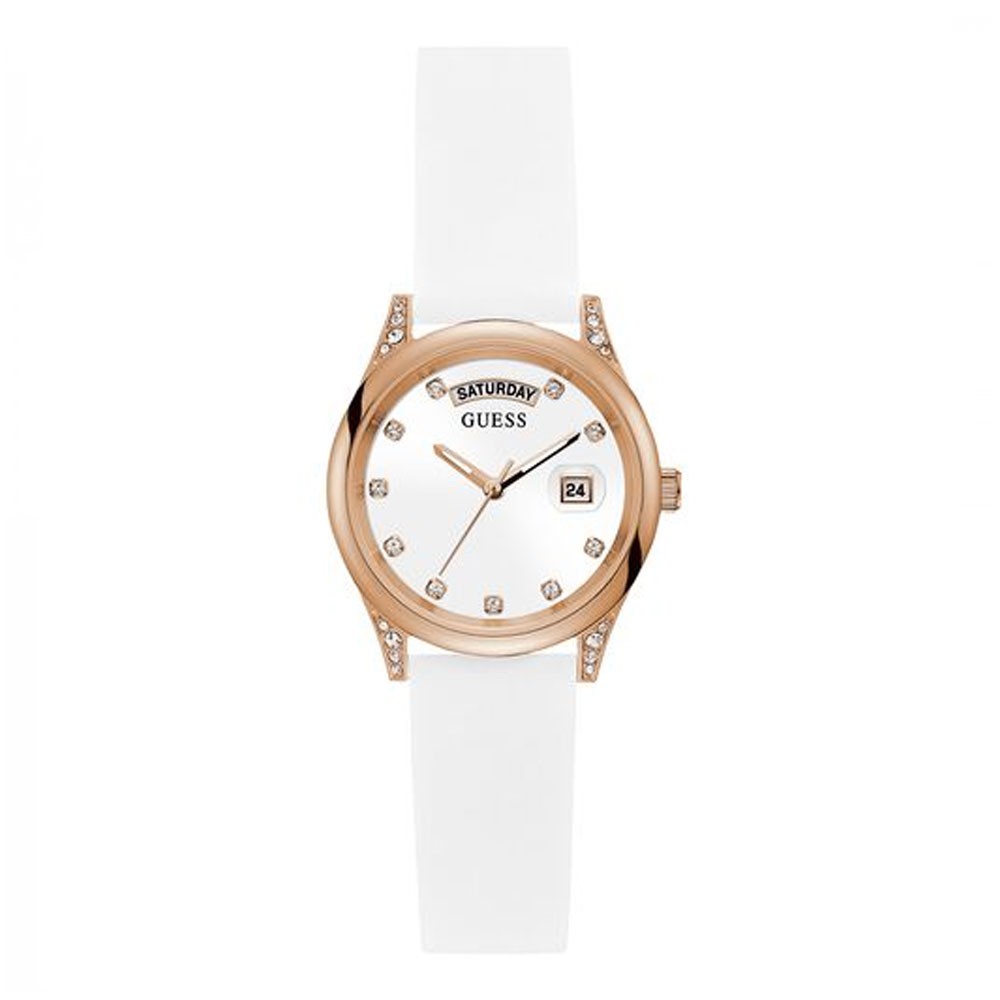 Montre pour femmes GUESS GW0356L3