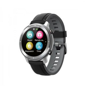 Montre pour hommes DANIEL KLEIN DKR4-2