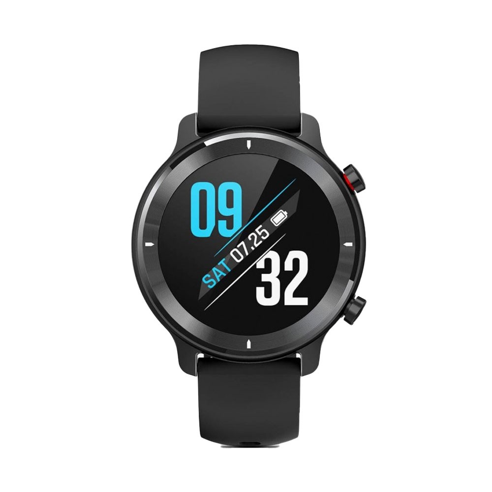 Montre pour hommes DANIEL KLEIN DKR4-3