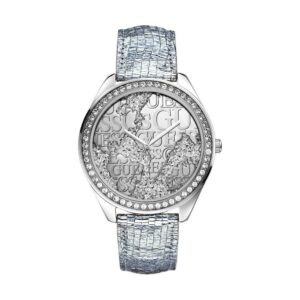 Montre pour femmes GUESS W0503L1