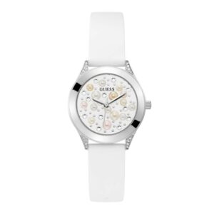Montre pour femmes GUESS GW0381L1