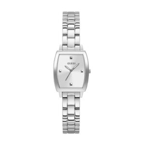 Montre pour femmes GUESS GW0384L1