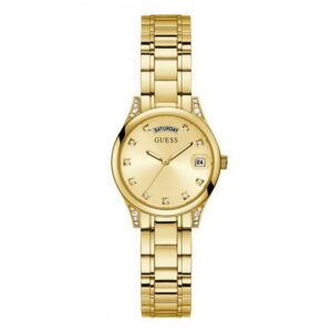 Montre pour femmes GUESS GW0385L2