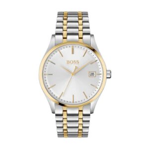 Montre pour hommes BOSS 1513835