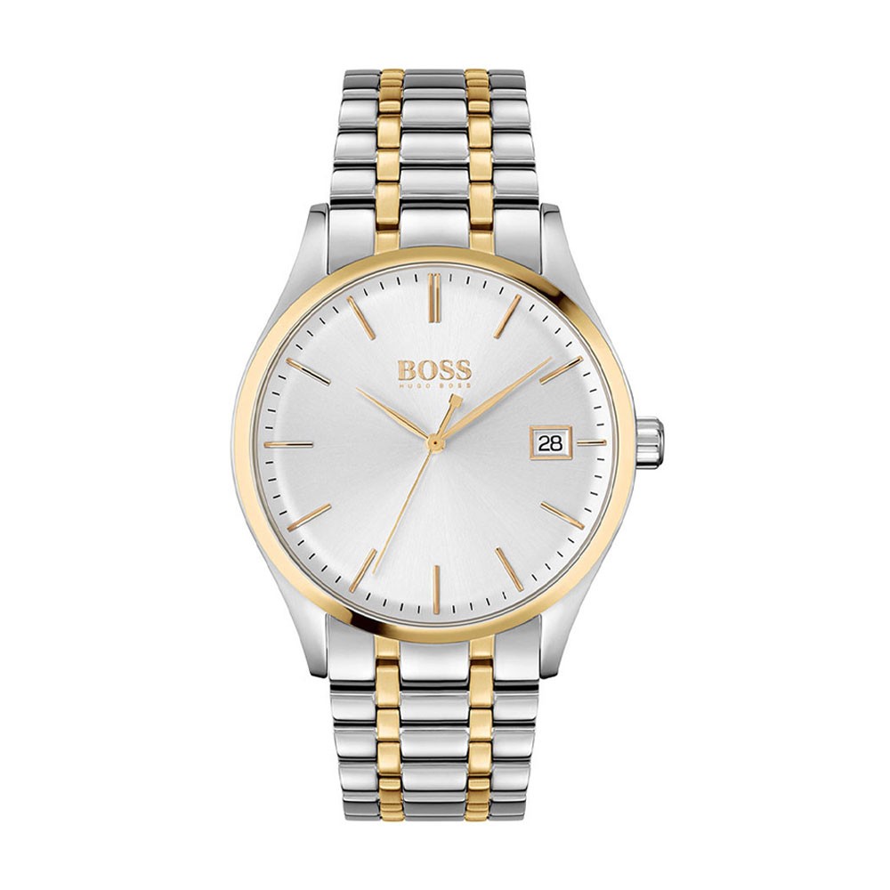 Montre pour hommes BOSS 1513835