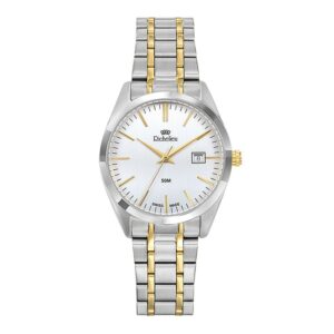 Montre pour femmes RICHELIEU MRI6002M07911