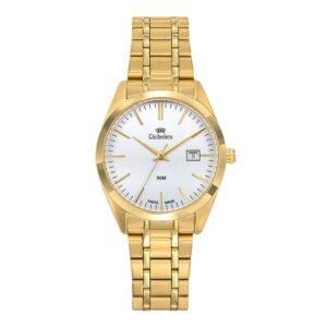 Montre pour femmes RICHELIEU MRI6002M05911