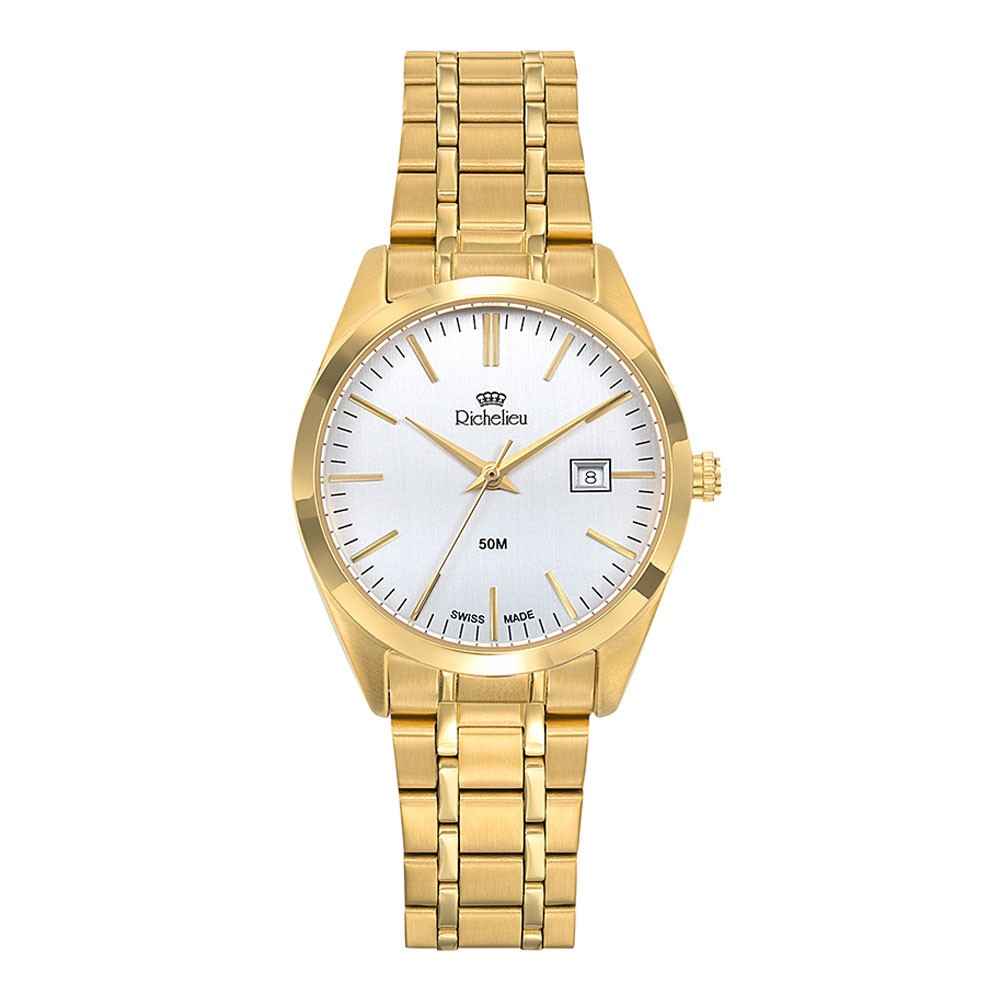 Montre pour femmes RICHELIEU MRI6002M05911
