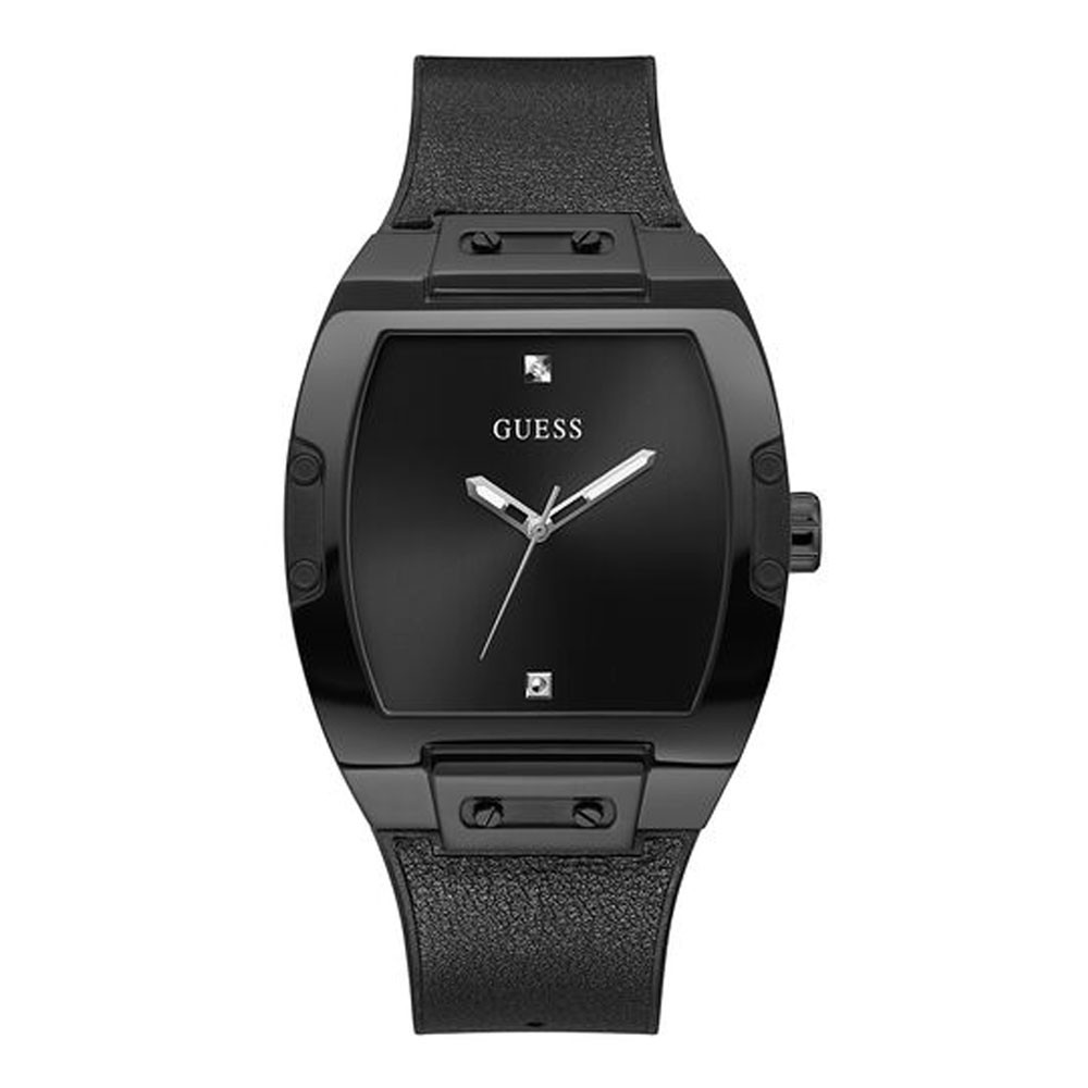 Montre pour hommes GUESS GW0386G1