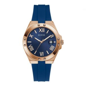 Montre pour hommes GUESS GW0388G3