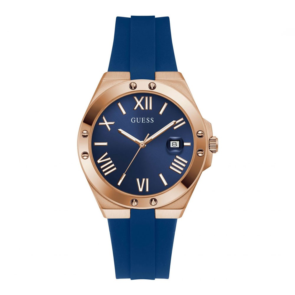 Montre pour hommes GUESS GW0388G3