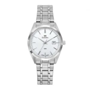 Montre pour femmes RICHELIEU MRI6002M03911