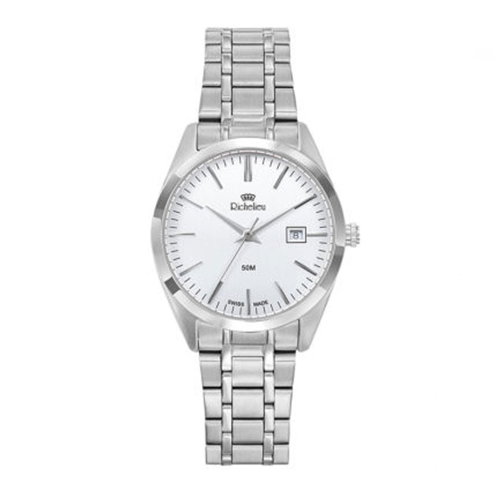 Montre pour femmes RICHELIEU MRI6002M03911