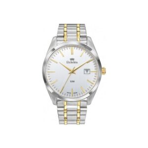 Montre pour hommes RICHELIEU MRI5005M07911