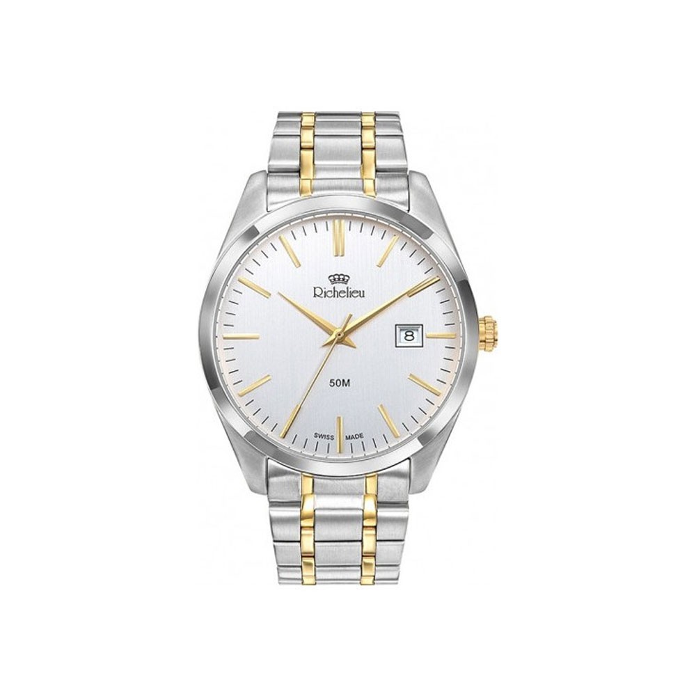 Montre pour hommes RICHELIEU MRI5005M07911
