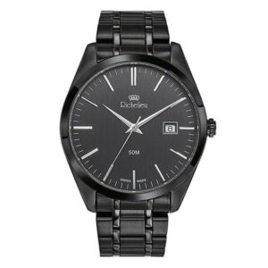 Montre pour hommes RICHELIEU MRI5005M08941