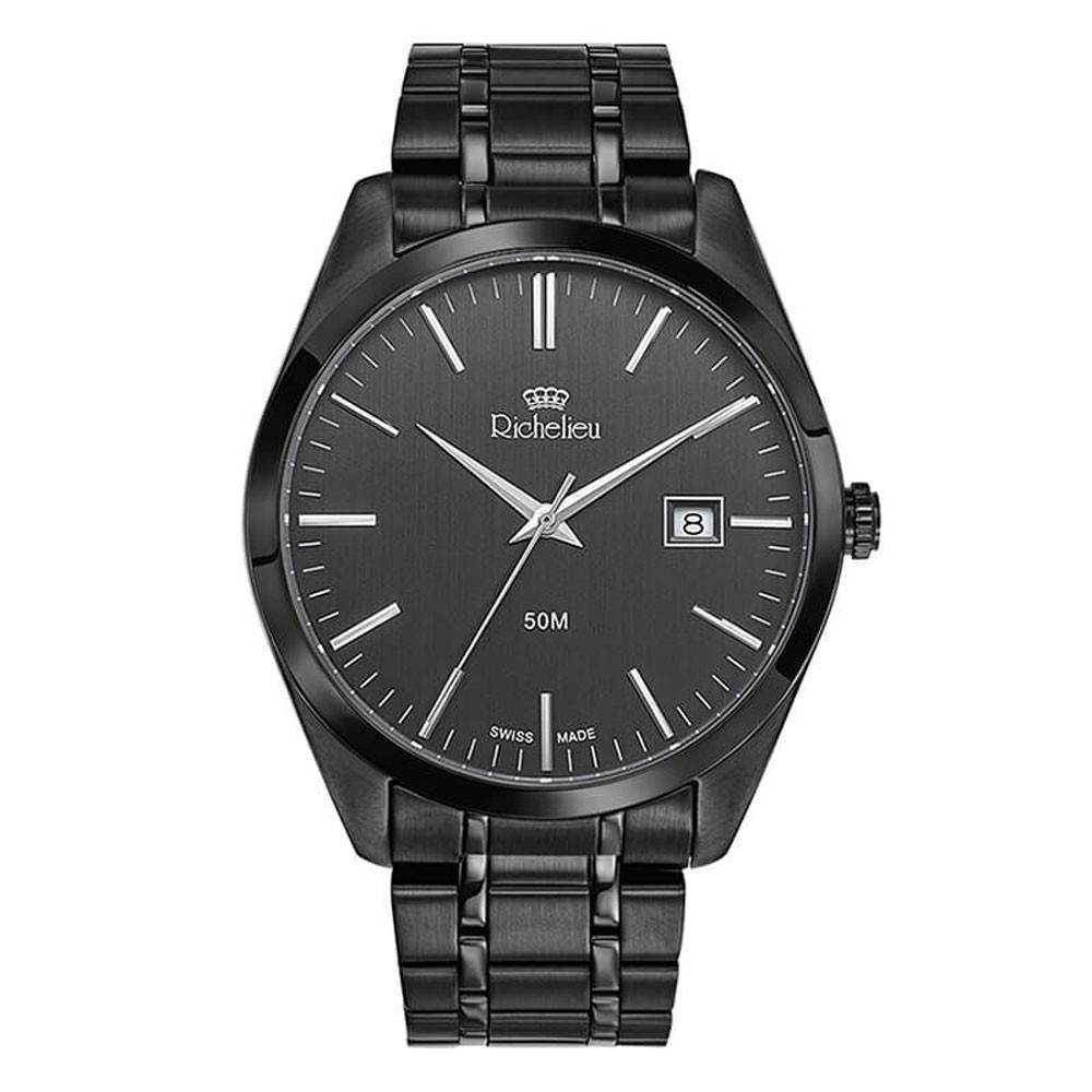 Montre pour hommes RICHELIEU MRI5005M08941
