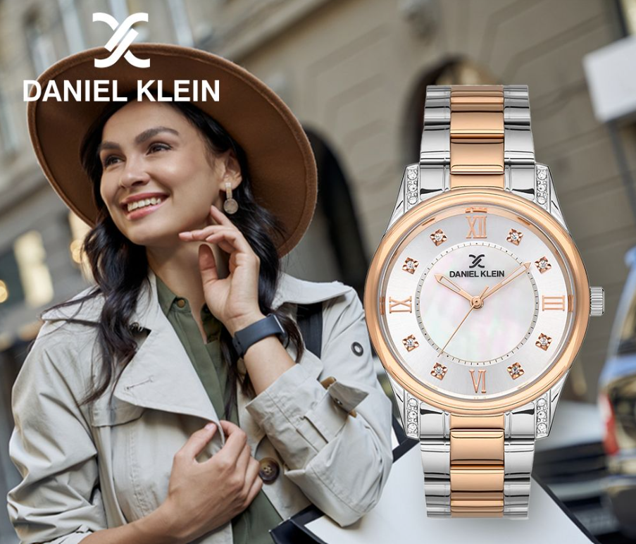 Capture d’écran 2026-03-17 152359