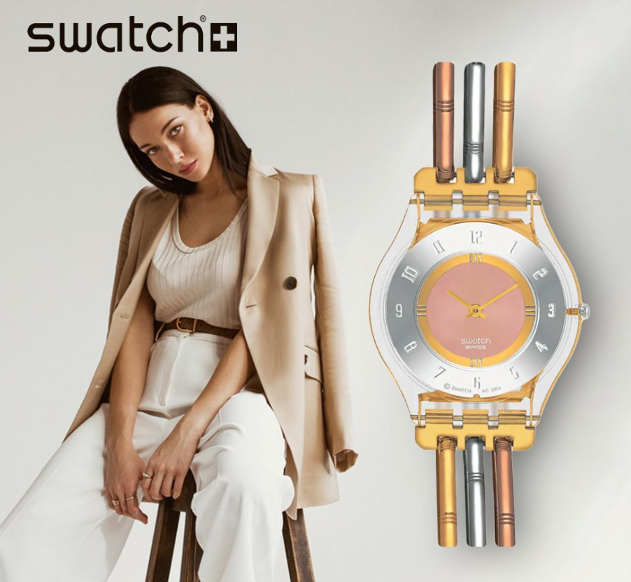 Capture d’écran 2026-03-17 152555